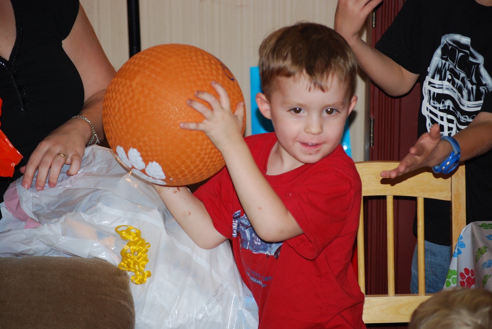 [CSC_0051.JPG]
