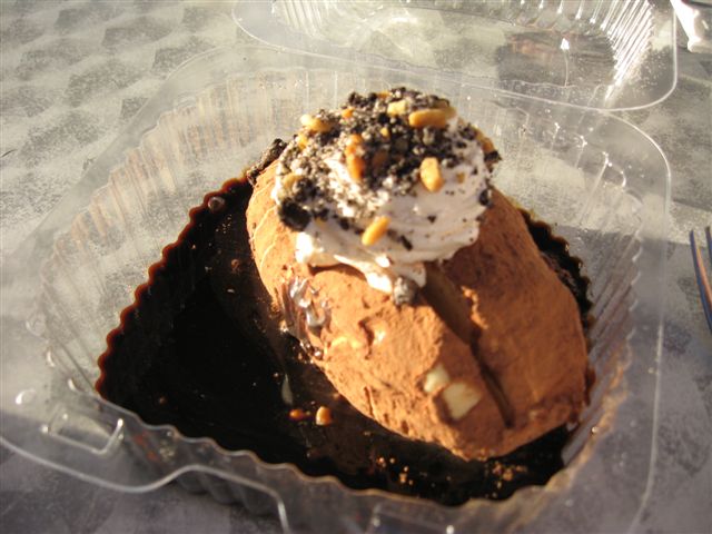 [IMG_0209-776091.JPG]
