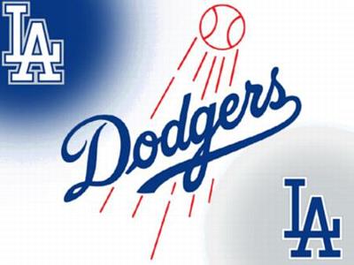 [dodgers.jpg]