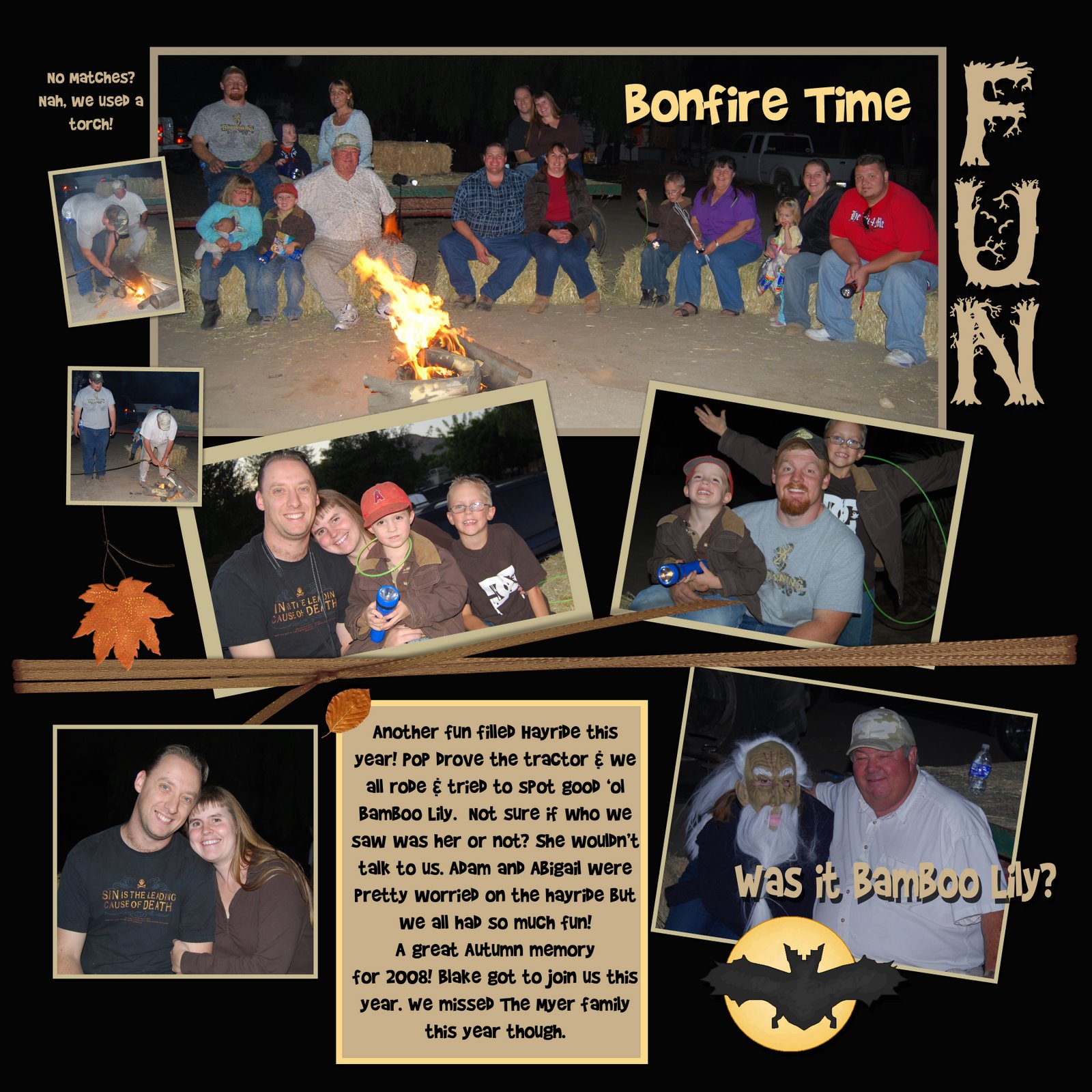 [10-28hayride2+copy.jpg]