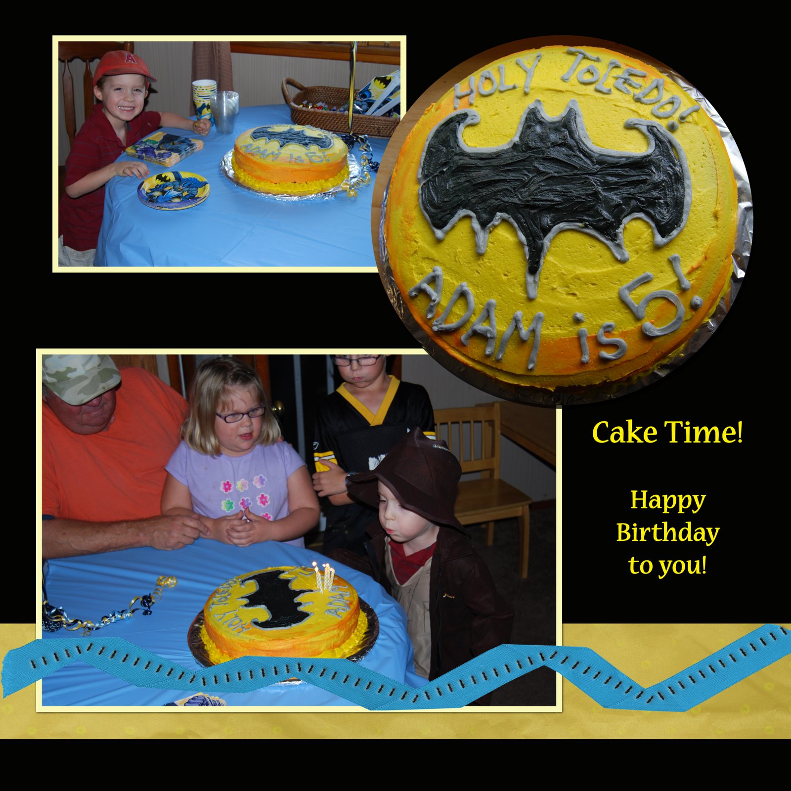[11-13cake+copy.jpg]