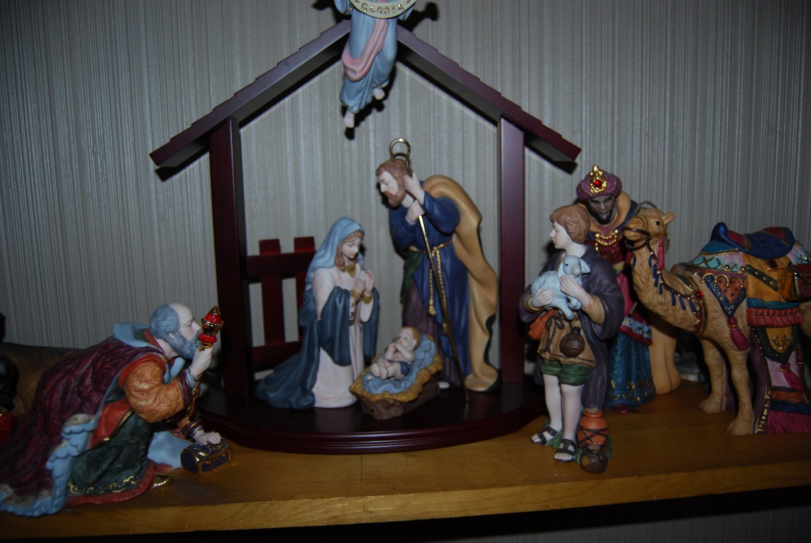 [DSC_0072.JPG]
