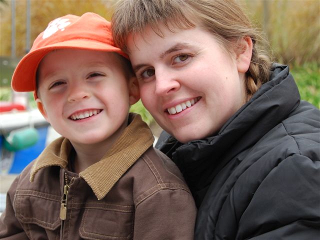 [CSC_0190-762643.JPG]