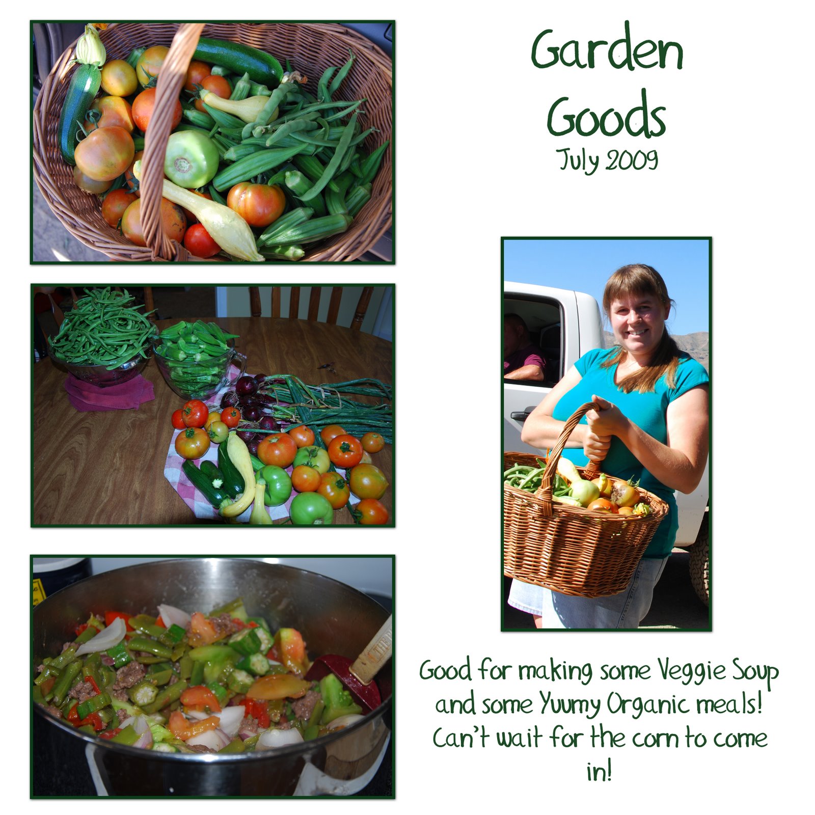 [garden+copy.jpg]