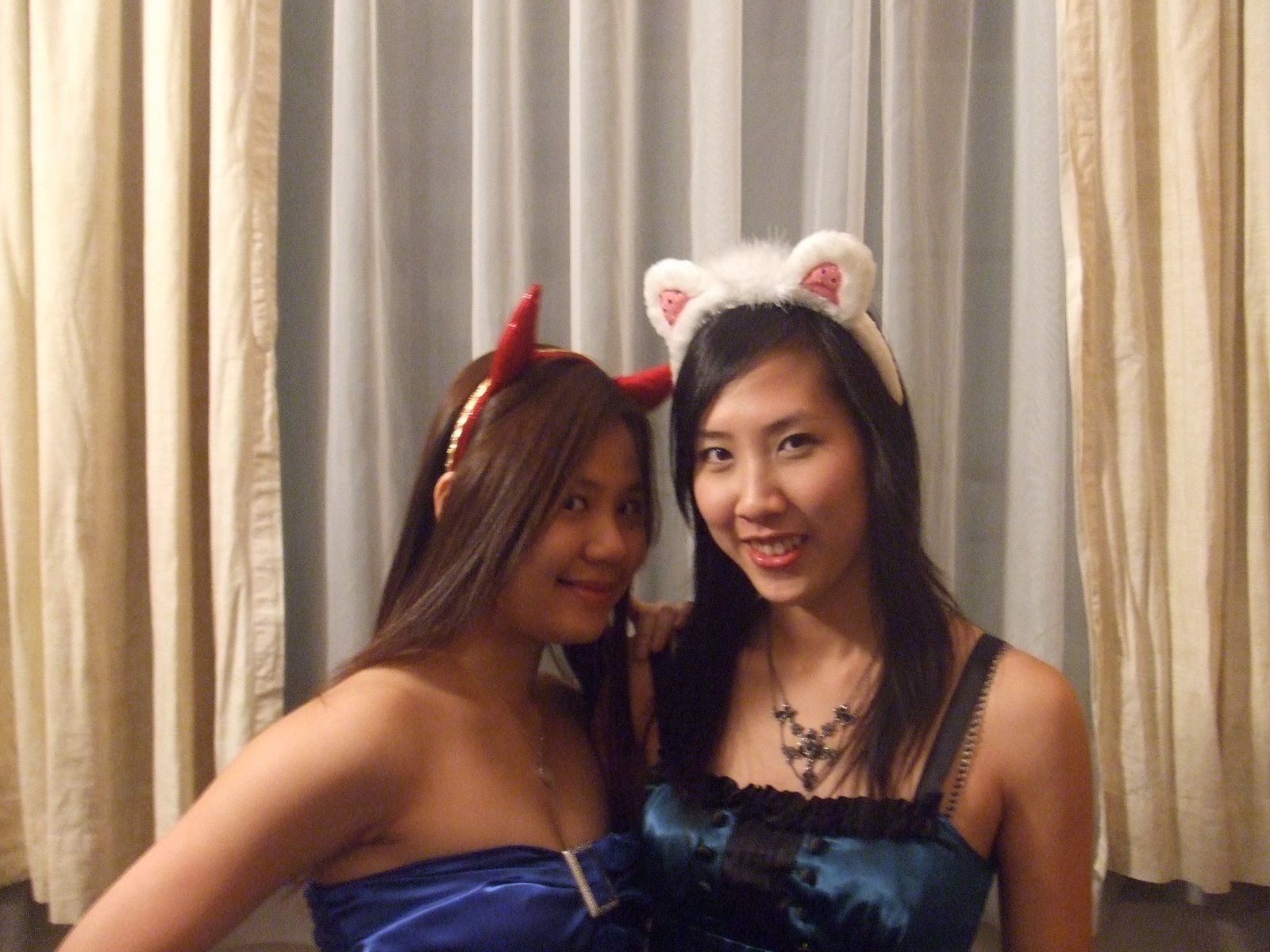 [DSCF1237.JPG]