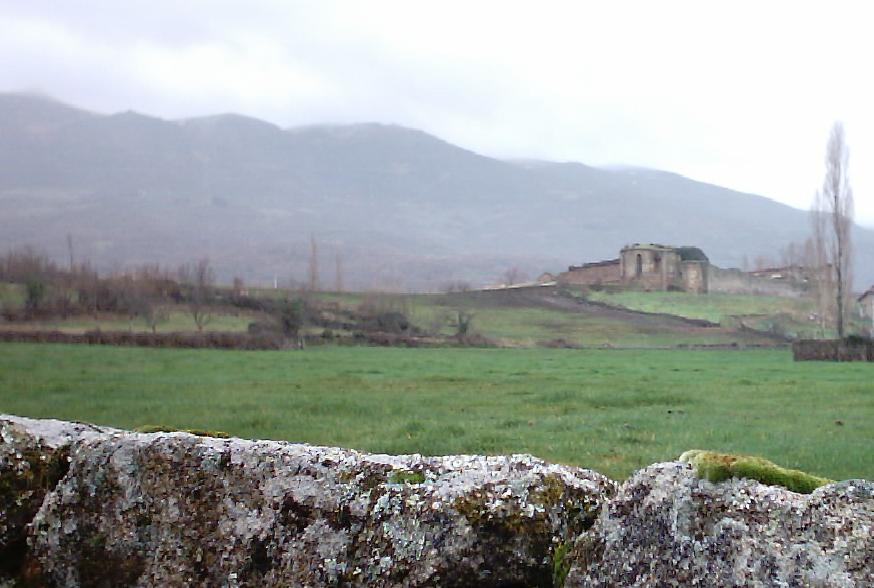 [Peñanegra+niebla.jpg]