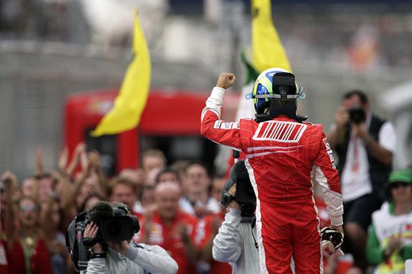 [Victoria+Massa+Bahrein.jpg]