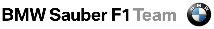 [BMW_Sauber_F1_Team_logo.png]