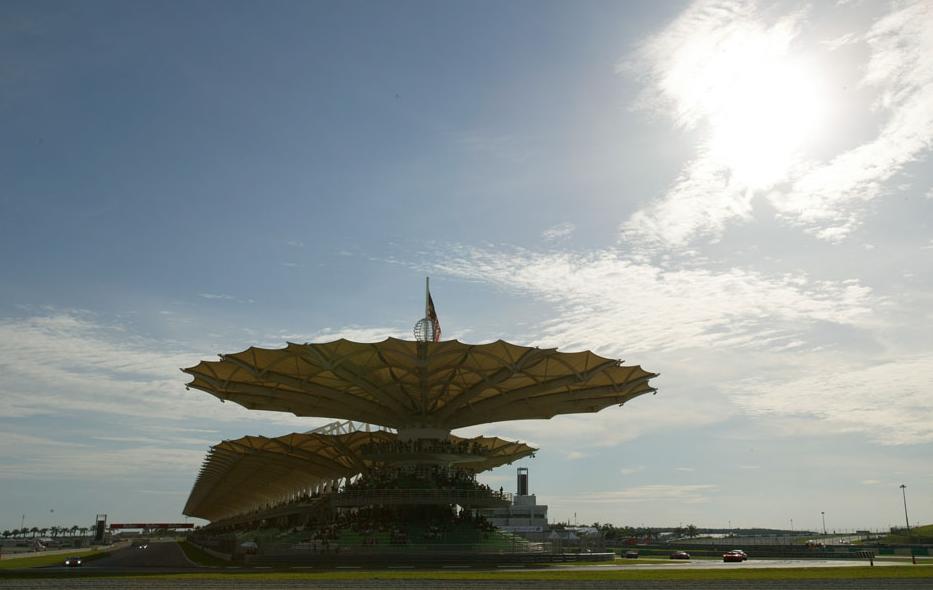 [Hibisco+Sepang.JPG]