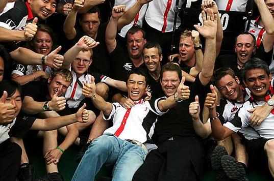 [Huracán+Sato+Montreal.JPG]