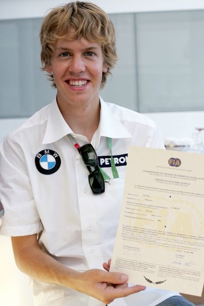 [sebastian-vettel.jpg]