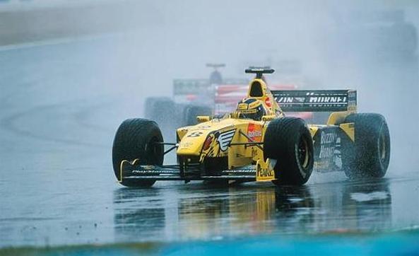 [Frentzen+Magny+Cours.JPG]