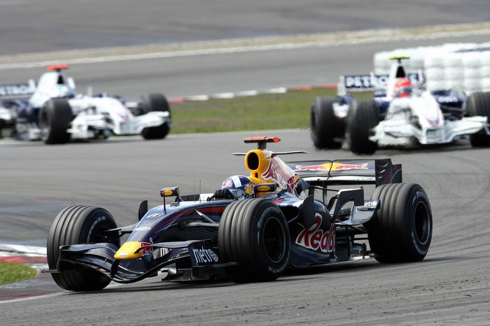 [Webber+BMW+Nurburgring.jpg]