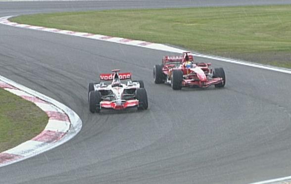 [Alonso+Massa+Nurburgring.JPG]