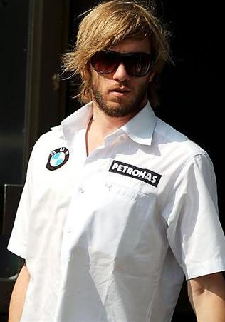 [Heidfeld+rockstar.jpg]
