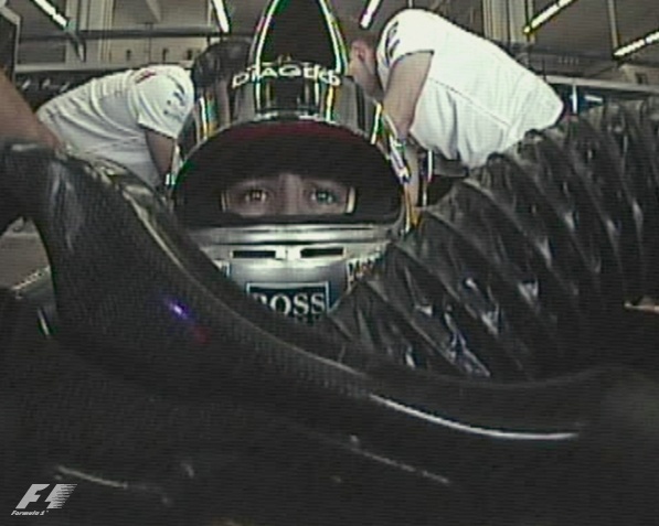 [Alonso+Istanbul+clasificacion+2007.jpg]