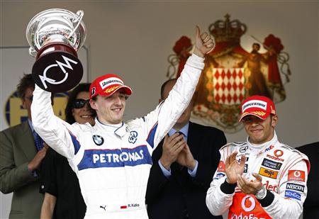 [Kubica+Hamilton+Monaco+2008.jpg]