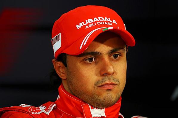 [Massa+press+Monaco.jpg]