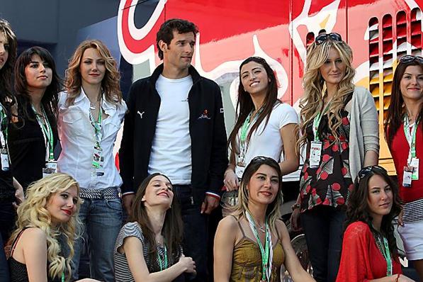 [Webber+si+que+sabe.jpg]