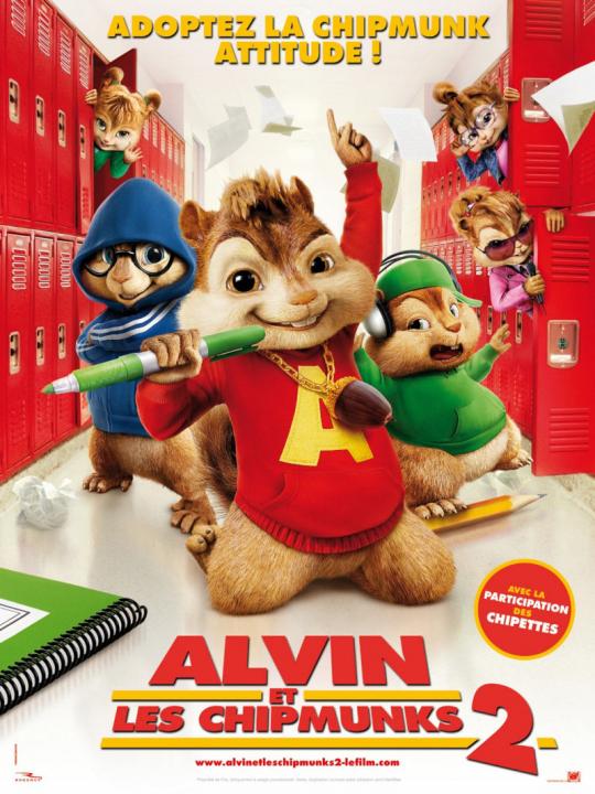 [alvin_and_the_chipmunks_2_poster_02.jpg]