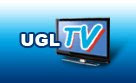 UGLTV