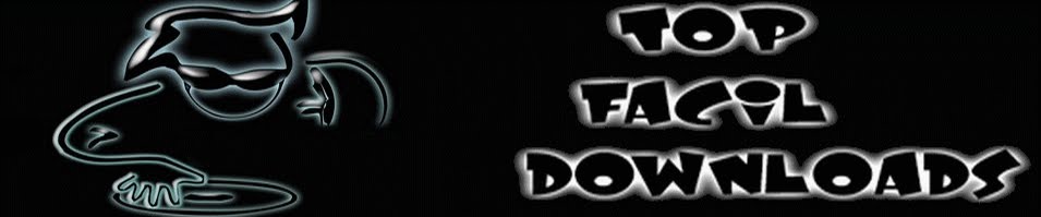 .::Top Facil Downloads::.