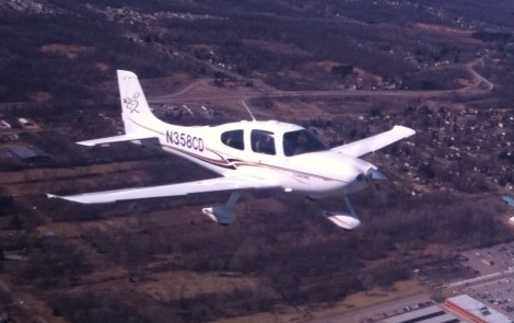 [Cirrus+Air+to+Air-Small.jpg]