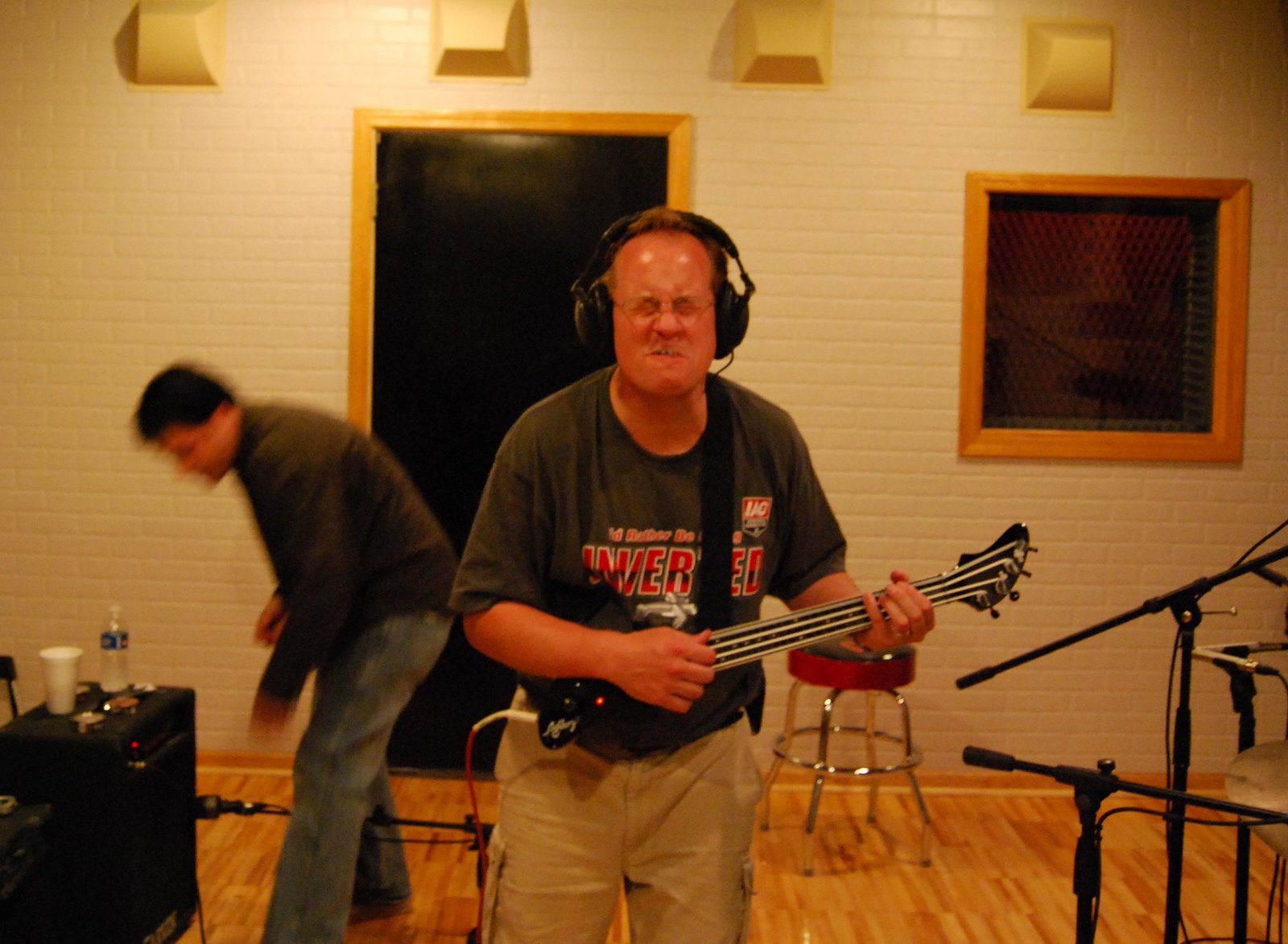 [2008-08-15+038-Crop.jpg]