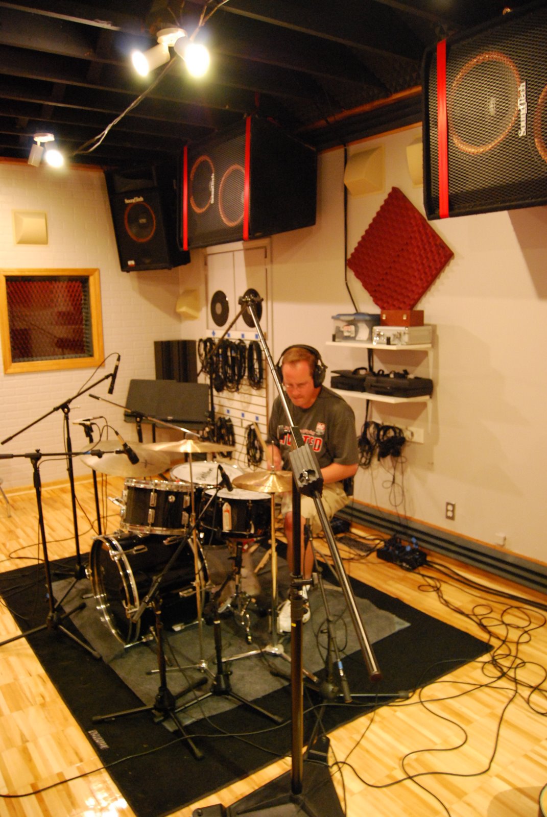 [2008-08-15+046.jpg]