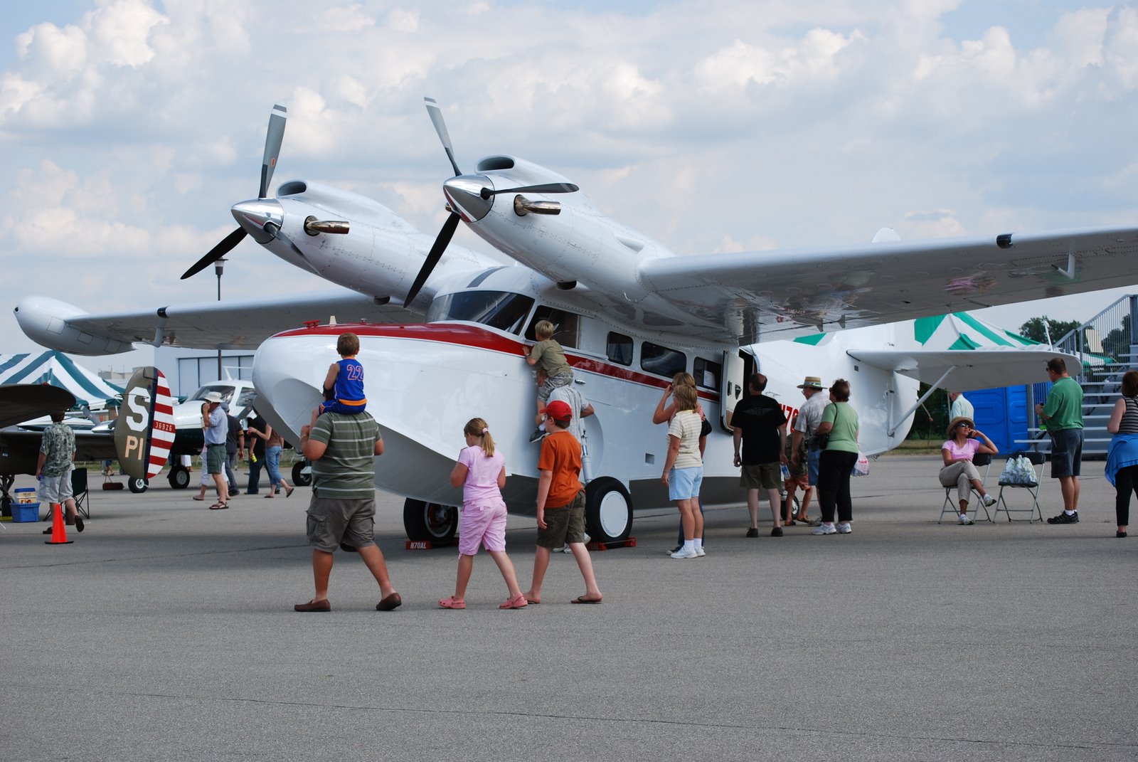 [2008-08-17+116.jpg]