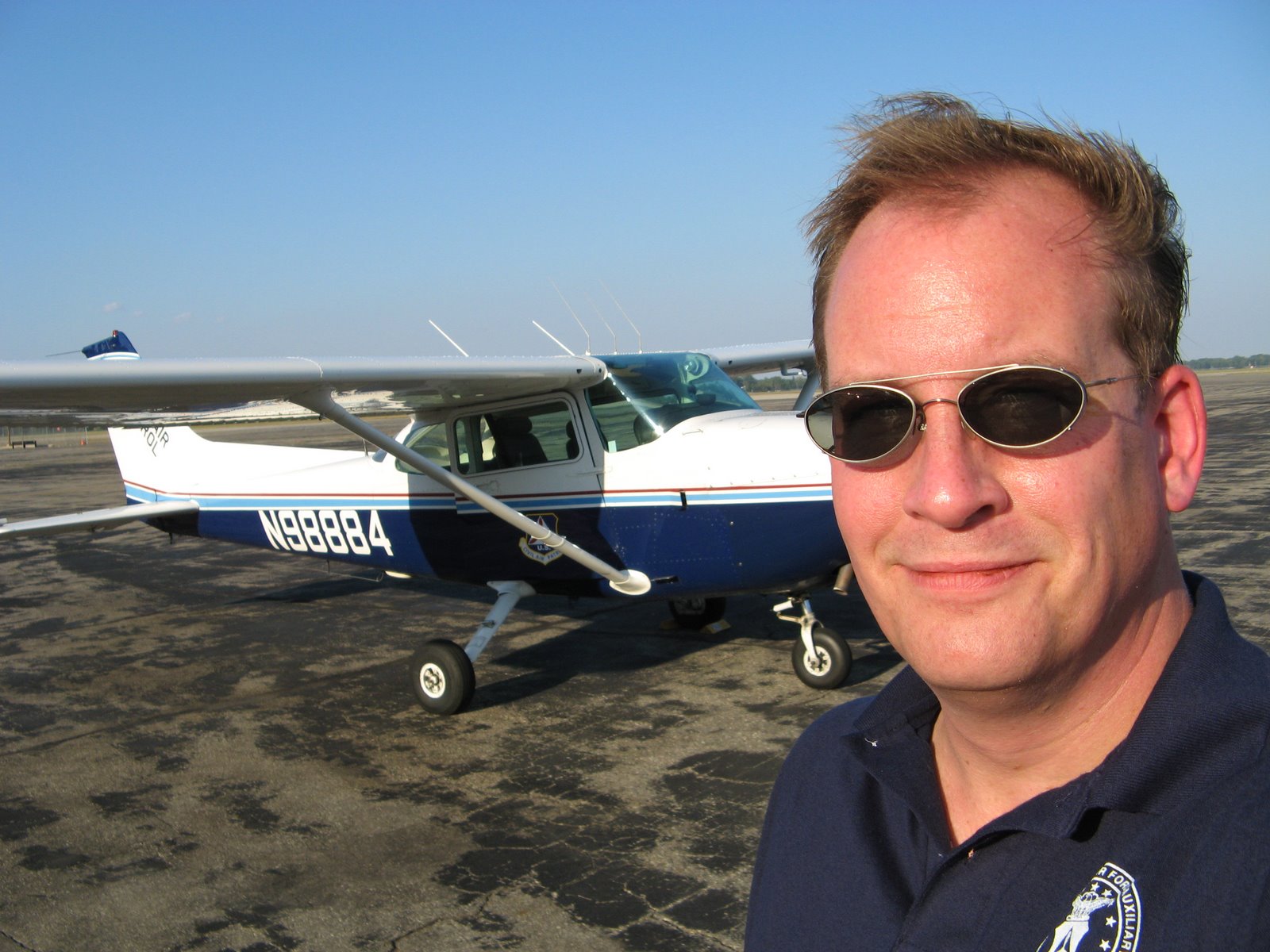 [2008-08-30+019.jpg]