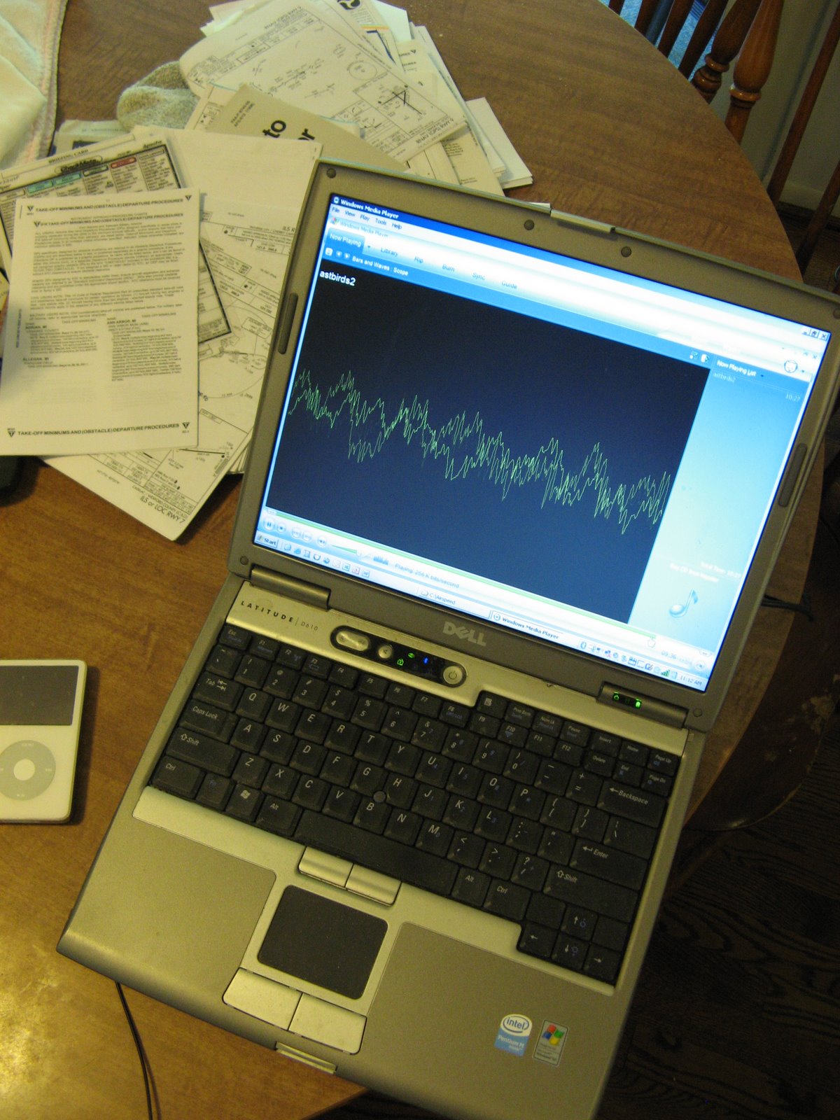 [2008-08-30+037.jpg]