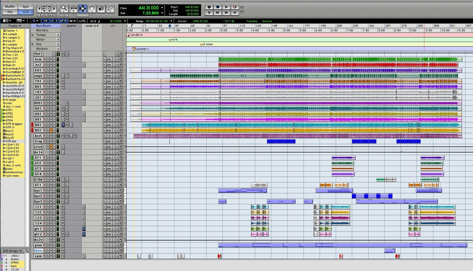 [Tb+Groove+Mix+Screenshot.jpg]