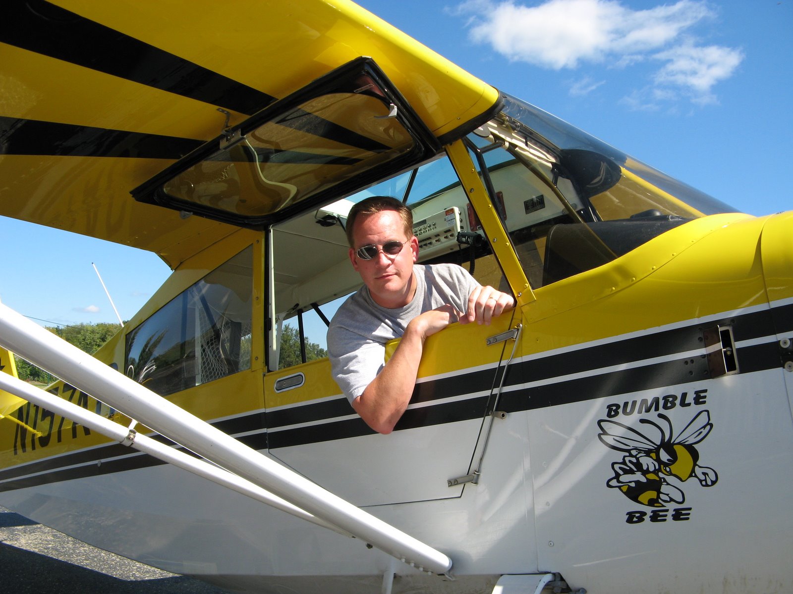 [2008-09-06a+010.jpg]
