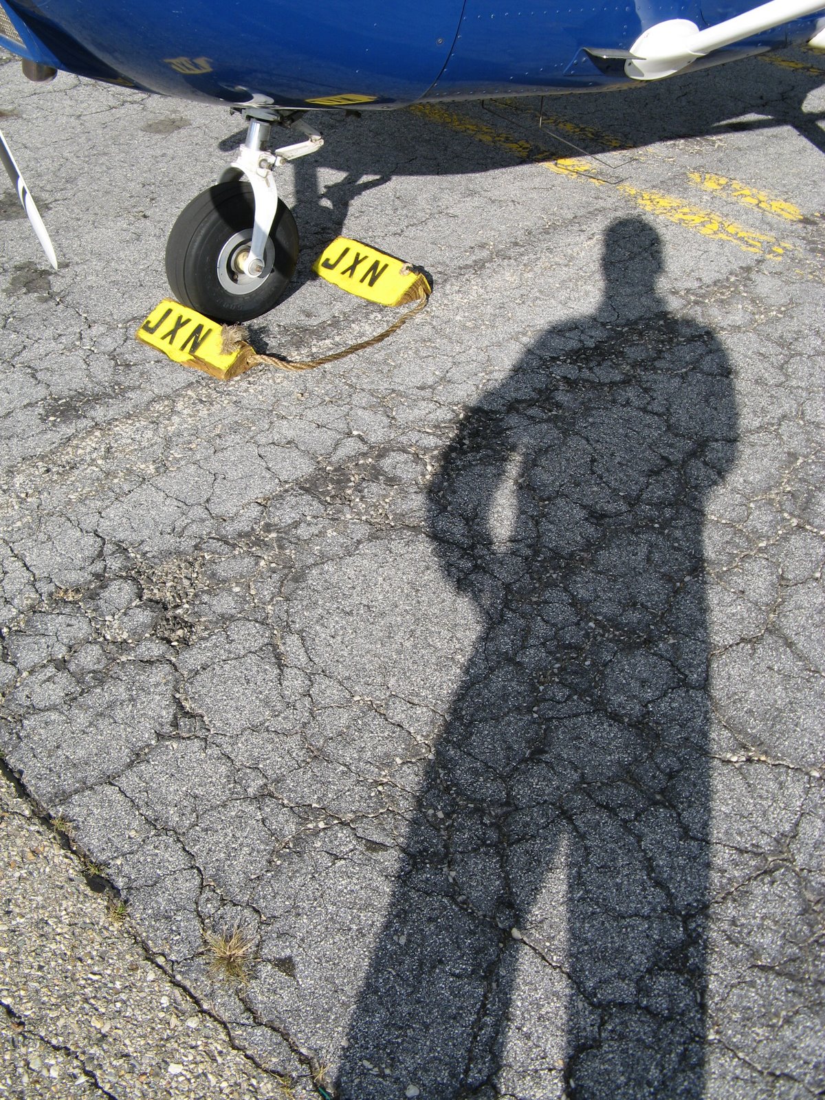 [2008-10-04+102.jpg]