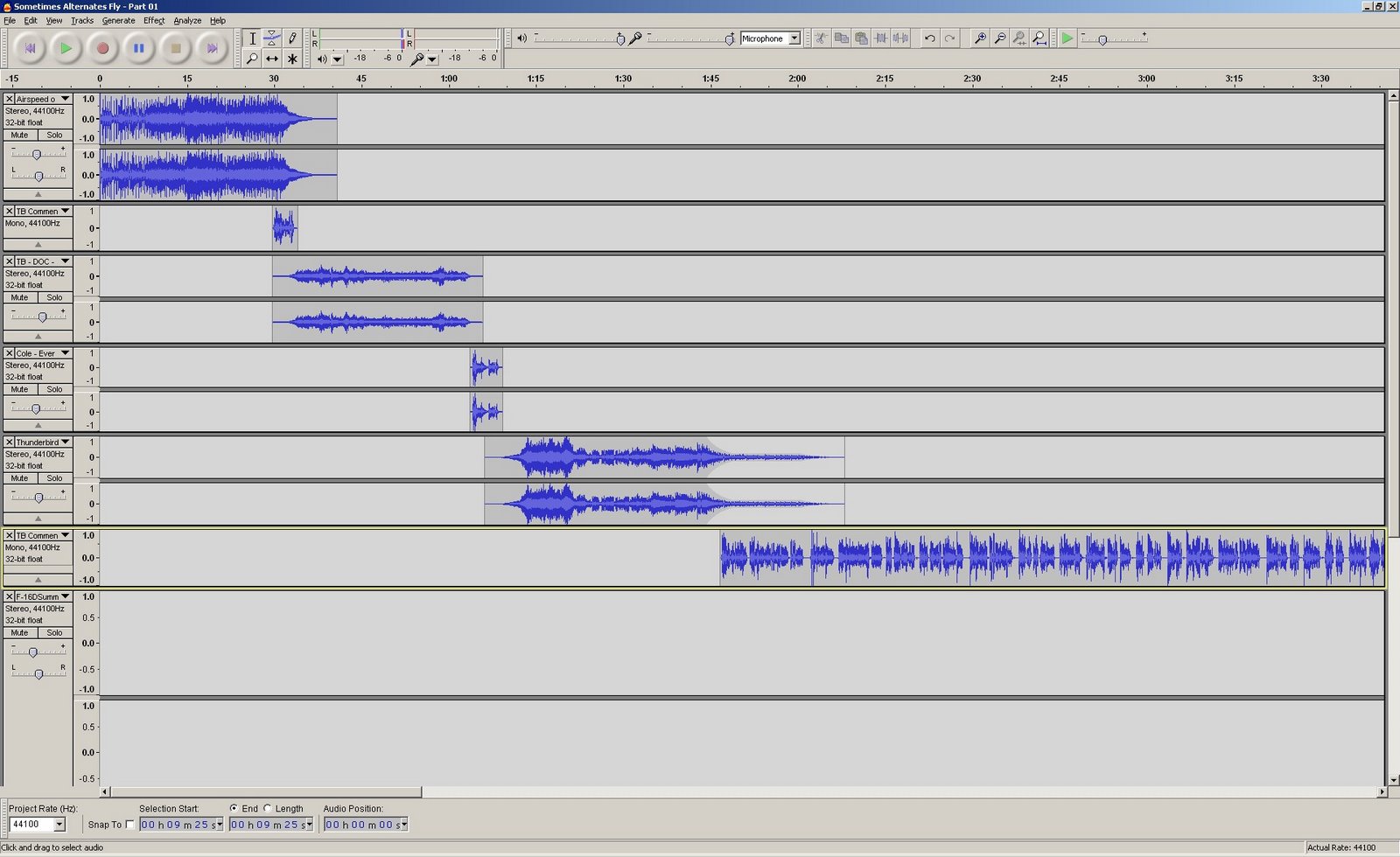 [Tb+Audacity+Screenshot.jpg]