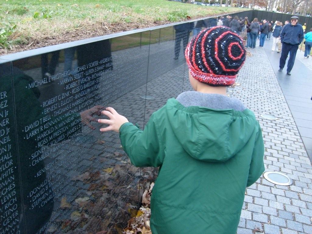 [Washington+DC+2008+166.jpg]