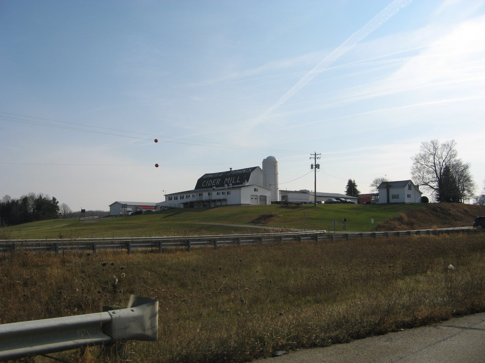 [2008-12-06+005.jpg]