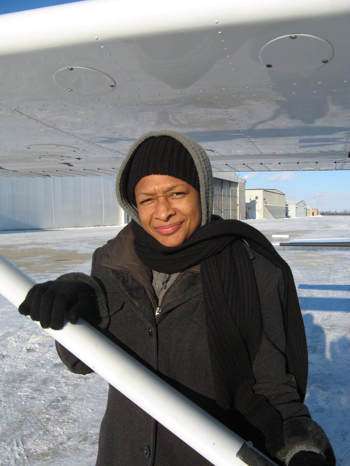 [2009-01-17+005.jpg]