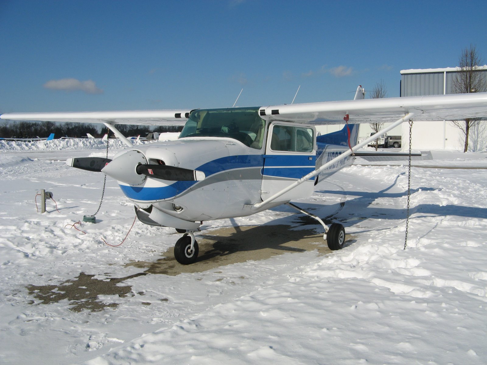 [2009-01-17+001.jpg]