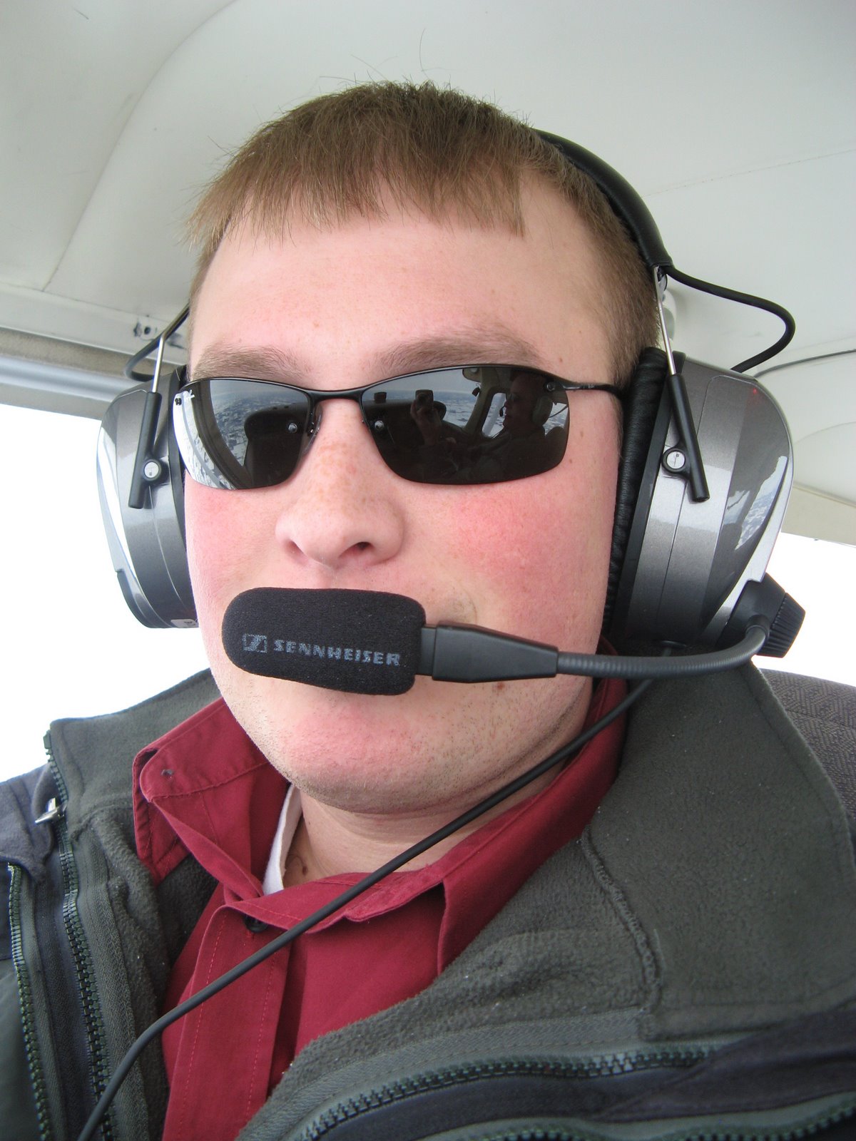 [2009-02-05+003.jpg]