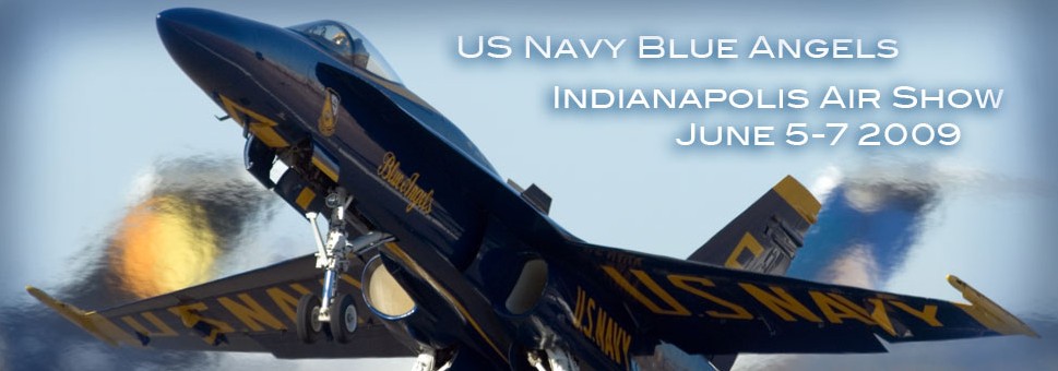 [IndyGraphic1.jpg]