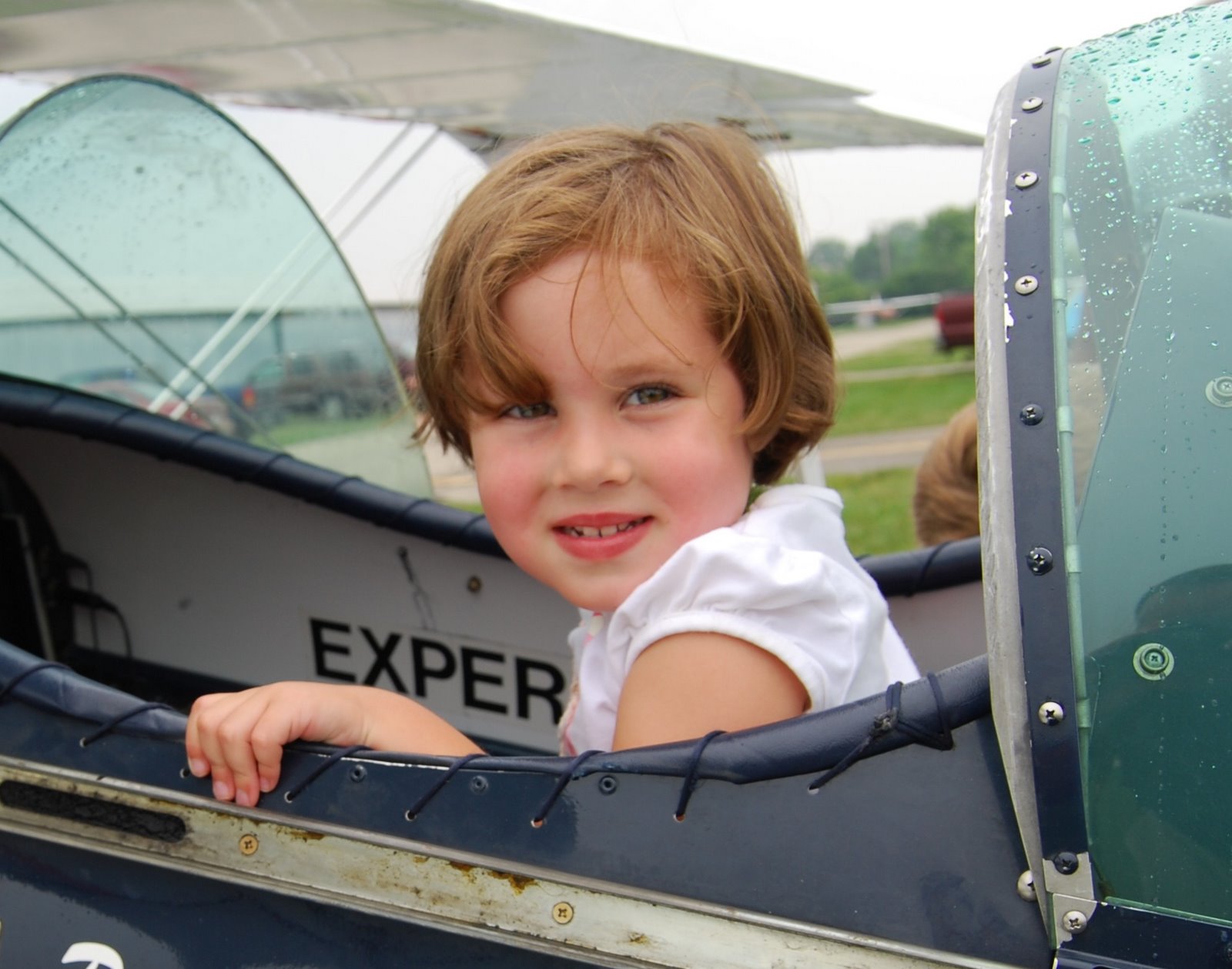 [2008-07-19+132-Crop.jpg]