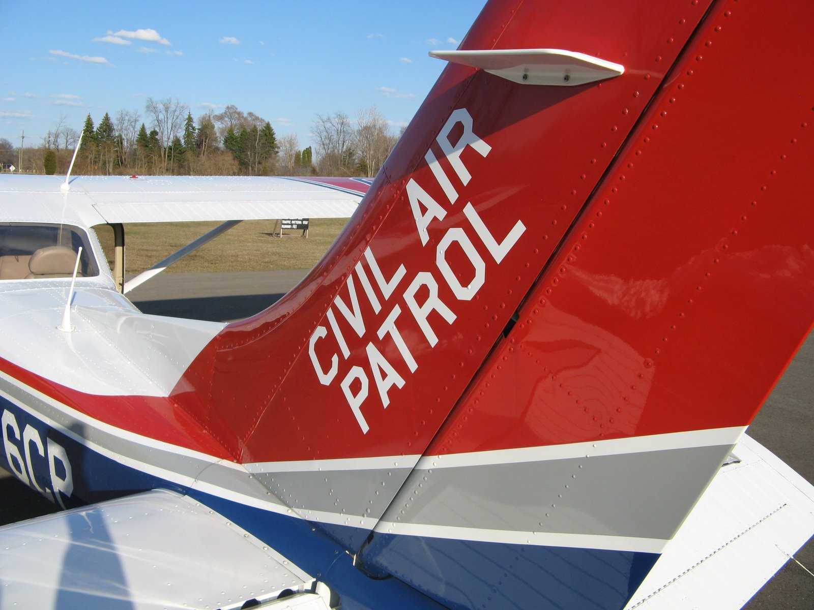 [2009-04-12+062.jpg]