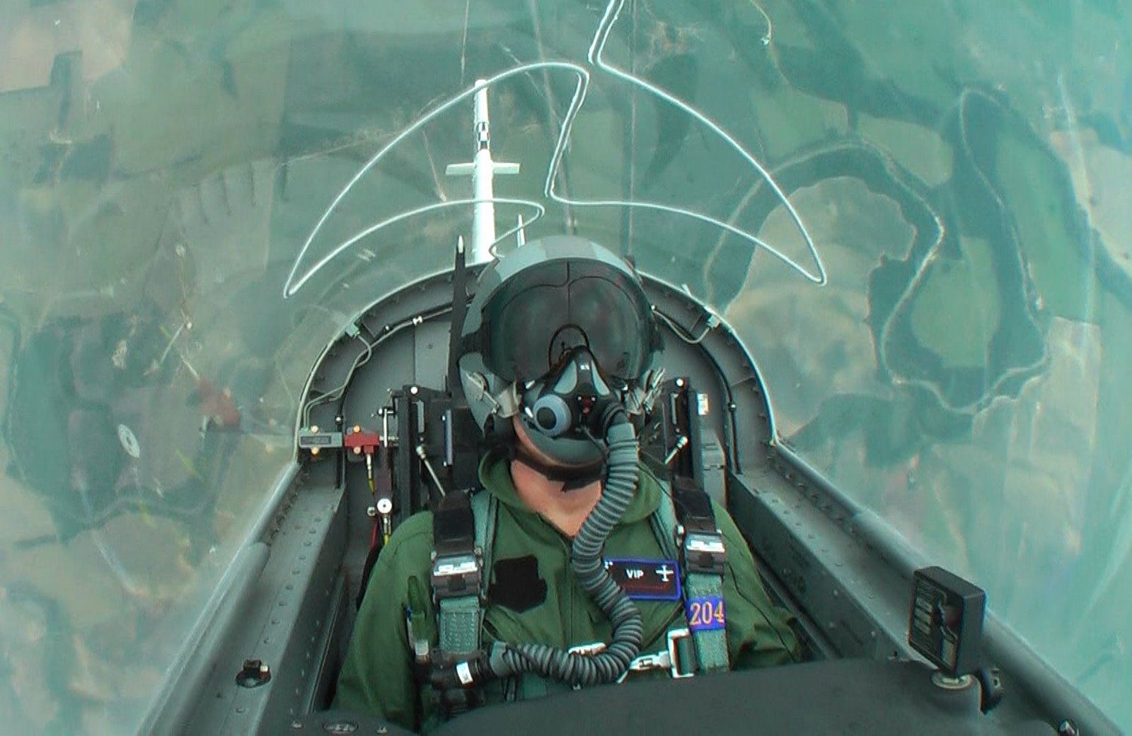 [Tupper+T-6A+04+-+Edited.jpg]