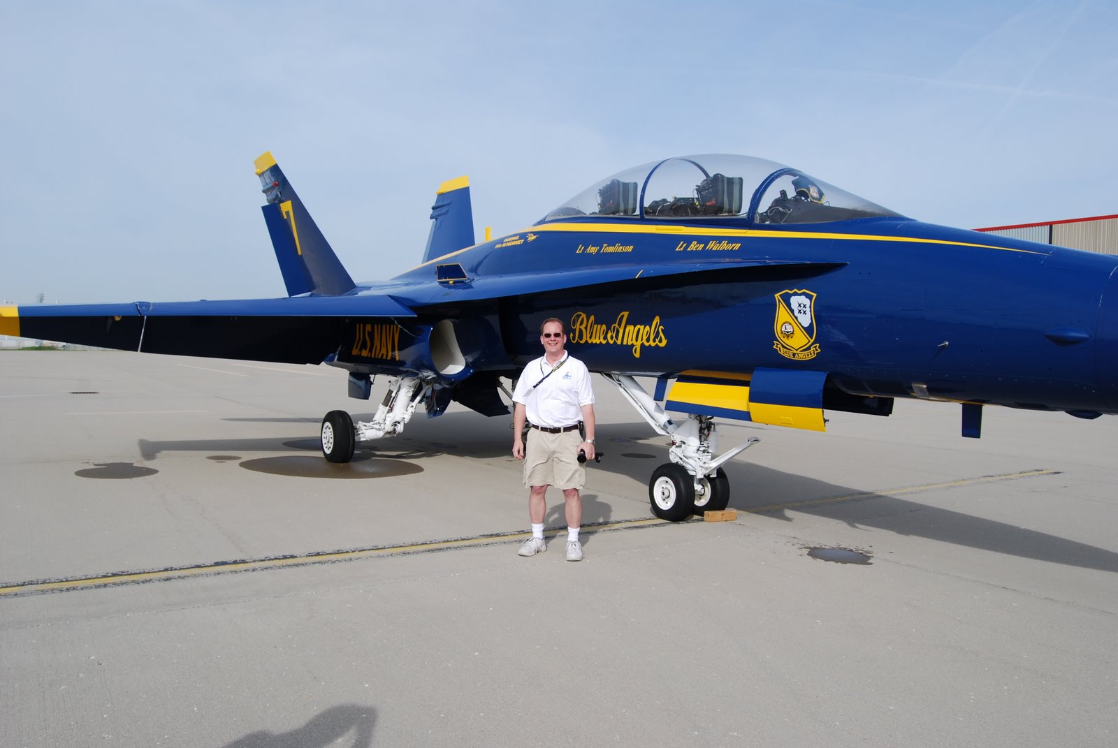 [2009-06-05a+010.jpg]