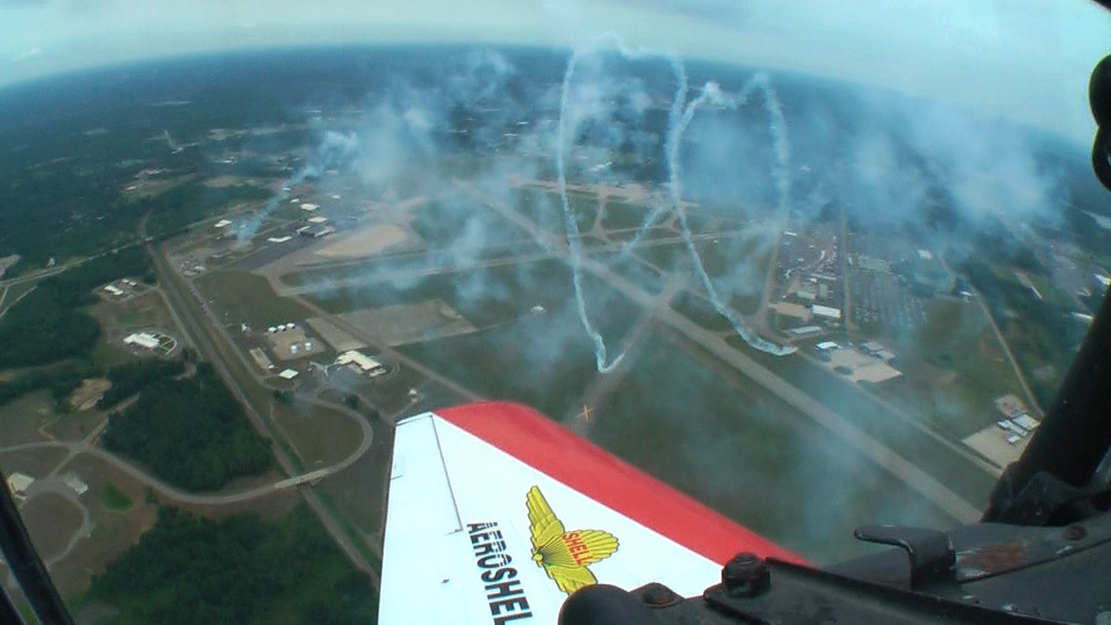 [AeroShell18.jpg]