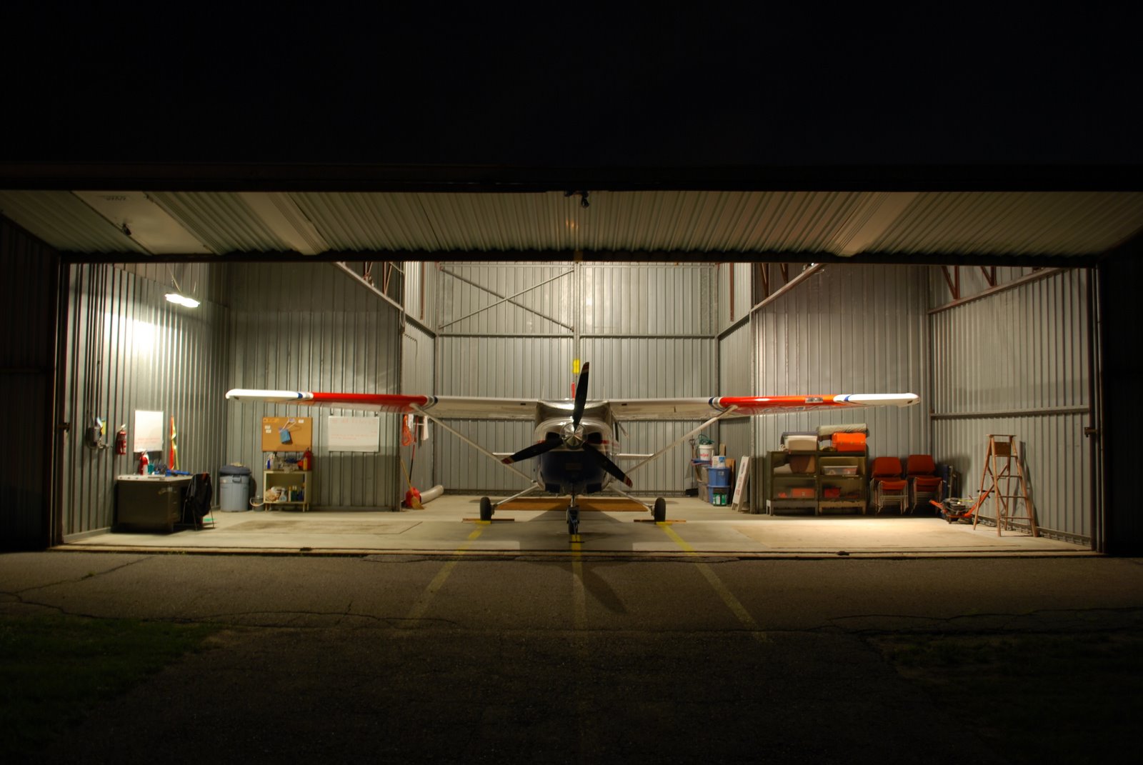 [2009-07-09a+013.jpg]