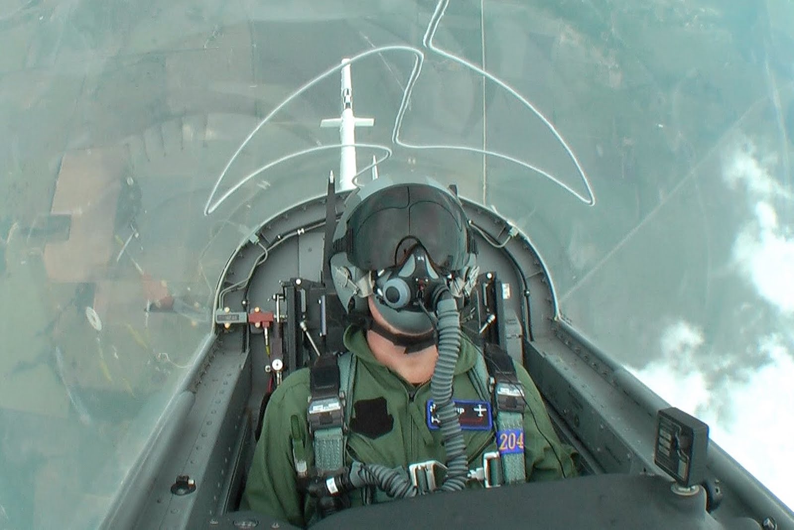 [Tupper+T-6A+03+-+Edited.jpg]