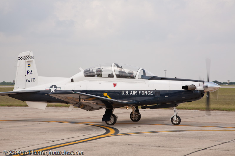 [_MG_0350.jpg]